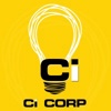 Ci CORP Logo