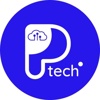 Punggawa Studio Logo
