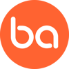 BoldizArt Logo