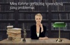 Teisės ir IT sprendimai Logo