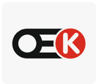 Oechsle Display Systeme GmbH Logo