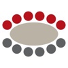 HRKNSScowork Logo