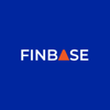 Finbase Logo
