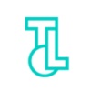 Tamboli Castings Limited Logo