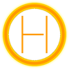 Humane Strategic Consulting Logo