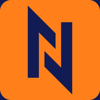 Nish Digital Logo