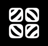 ZEBRABYTE Logo