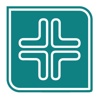 HealthOne Realty Advisors, LLC Logo