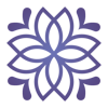 DigitSilk Logo