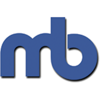 microbytes IT Solutions Logo