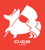 Damn Good! Brand Logo