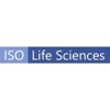 ISO Life Sciences Ltd. Logo
