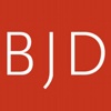 Billings Jackson Design Logo