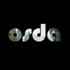 osda architecture & consulting inc. Logo