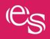 Ellison Support Logo
