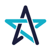 Acquisition mobi LLC Logo
