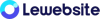 Le Website Logo