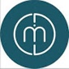 C. Marie Designs, Inc. Logo