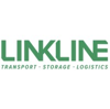 Linkline Transport Logo