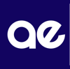 Alfa Engage Logo