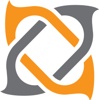 Multicore Solutions Logo