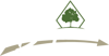 Best Disposal Inc. Logo