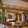Real Estate & Property Management Logo