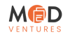 MOD Ventures LLC Logo