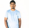 Anish Kumar Singh | SEO Expert In India Logo