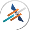 Drmwx Creative Agency Logo