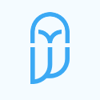 AppsWise Technologies Logo