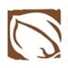 Walnut Court Capital Logo