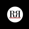 Hire Web Design Agency Logo