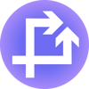 Softipai Logo