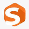 Stepforadder Logo