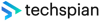 Techspian Services Logo