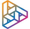 estound-Out of Business Logo