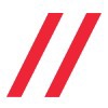 Consult Red Logo