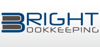 Bright Bookkeeping Logo