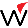 Webmyne Systems Pvt Ltd Logo