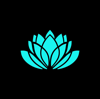 Creative Mind Agency Logo