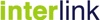 INTERLINK FREIGHT AGENCY CUSTOMS BROKER Logo