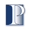 Plymouth Industries, Inc. Logo