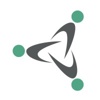 Semantic Web Company Logo