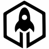 Black Door Creative Logo