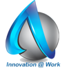 ALCA IT Solutions, Inc. Logo