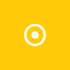 Whitedot Adverts Logo