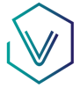 Vivus Logo