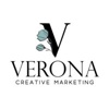 Verona Creative Marketing Logo