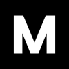 Mindshape Logo